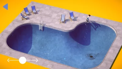 The Ramp screenshot №2