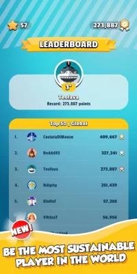 The Sea Rider screenshot №3
