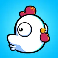 Total Eggscape! (ВЗЛОМ, много денег)