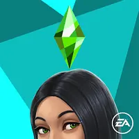 The Sims™ Mobile v 52.0.0.164239 [ВЗЛОМ на деньги]