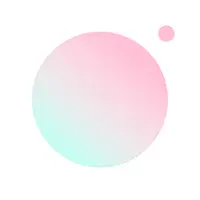 Ulike - Define your selfie in trendy style 2.9.3