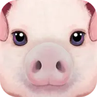 Ultimate Farm Simulator Мод (Нет Перезарядки)