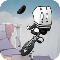 Unimime
