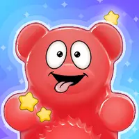 Мой медведь Валерка v 1.0.38