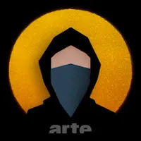 Vandals v 1.1.4