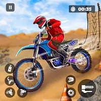 Rush to Crush Bike Racing – PvP Bike Games 2020 [ВЗЛОМ: Много денег]  2.1.020