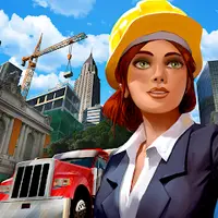 Virtual City Playground [ВЗЛОМ на деньги]  v 1.21.101