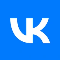 ВКонтакте 8.188.1