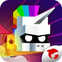 Will Hero v 3.5.8 [ВЗЛОМ: много монет]