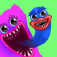 Worm out (Взлом, бесплатные покупки) 6.0.7