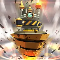 земля бурильщик [ВЗЛОМ: Много денег] 1.2.9