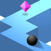 ZigZag 1.34 [ВЗЛОМ на деньги]