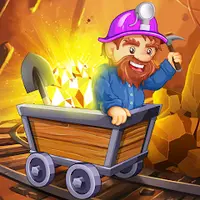 Gold Miner Vegas [ВЗЛОМ: много денег] v 1.3.0