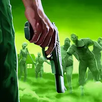 Zombie Frontier 3: Снайпер Стрелок v  2.67 [ВЗЛОМ на деньги]