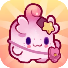 Cuteland