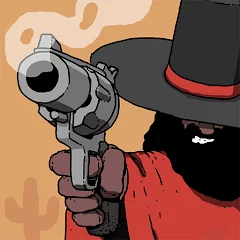 Guncho (Полная версия) 1.1.8