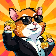 Hamster Clicker Tycoon