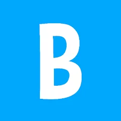 Бандилокс Мод (Бесплатные покупки) 0.4.0