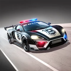 Line Race Мод (Бесплатные покупки) 2.0.2