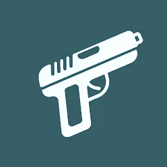 Urban Drug Empire – Tycoon
