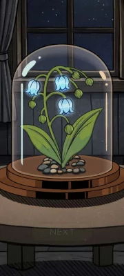 Flower Forest - Word Puzzle взлом screen 5