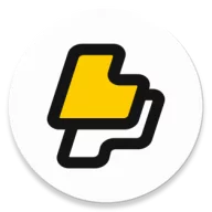 Скачать LuckyPari (Официальное приложение) для Андроид