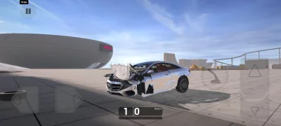 WDAMAGE 2 взлом screen 1