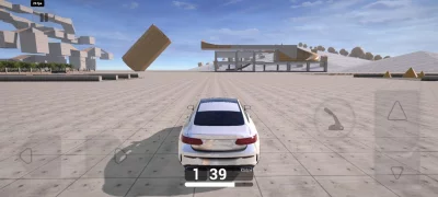 WDAMAGE 2 взлом screen 5